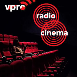 Radio Cinema